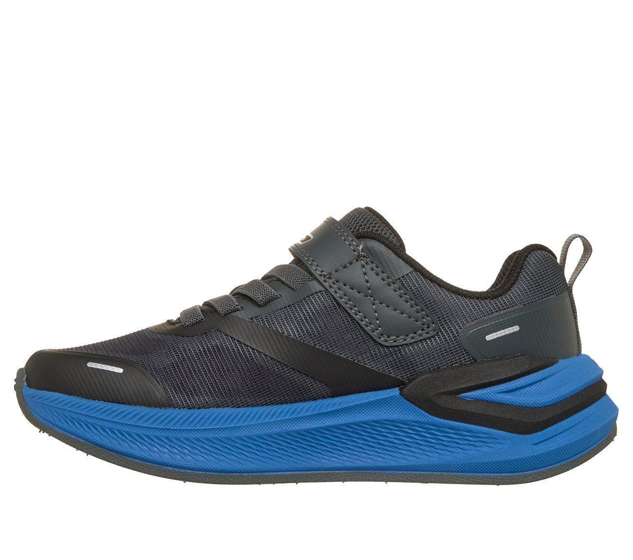 Zapatillas Niño Skechers GO Run Consistent Pro Strike Run-5