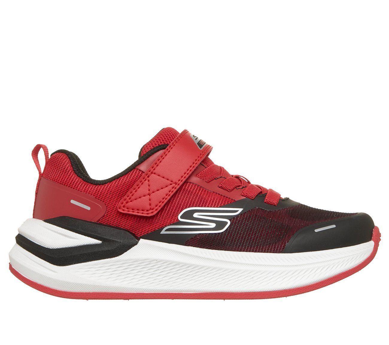 Zapatillas Niño Skechers GO Run Consistent Pro Strike Run-0