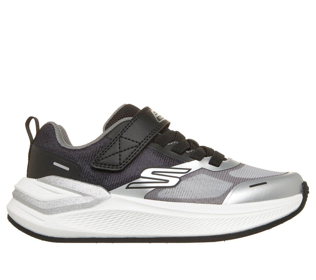 Zapatillas Niño Skechers GO Run Consistent Pro Strike Run-0