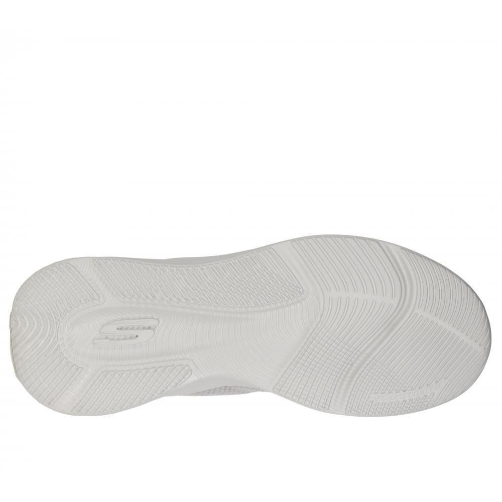 Zapatilla Hombre Skech-Lite Pro 2.0 Gris BK Skechers-2