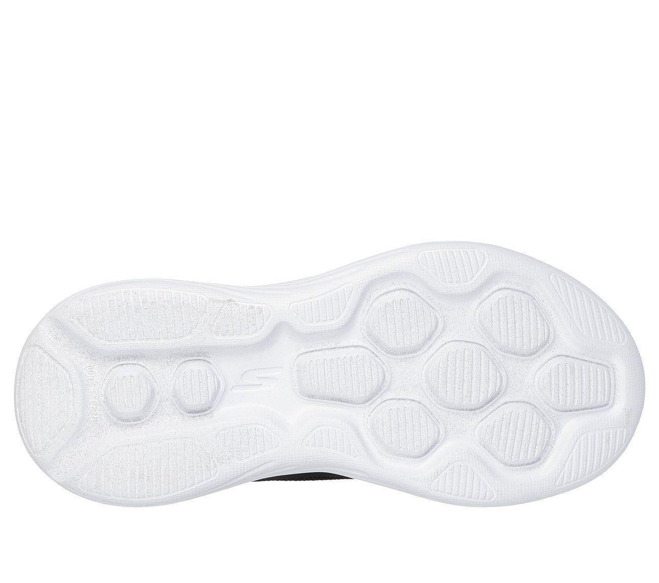 Zapatillas Niña Skechers GO Run 400 V2 Qanta Speed-2