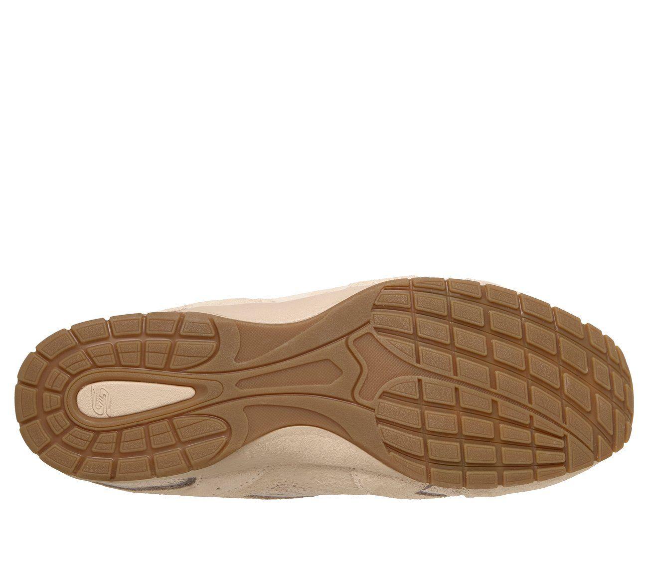 Zapatillas Mujer Slip-ins Retro Lite Beige Skechers-2