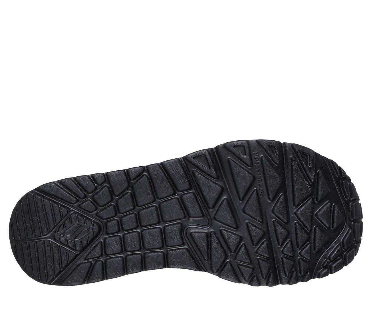 Sandalias Niña Skechers UNO Lite Sandal Sunny Love-2