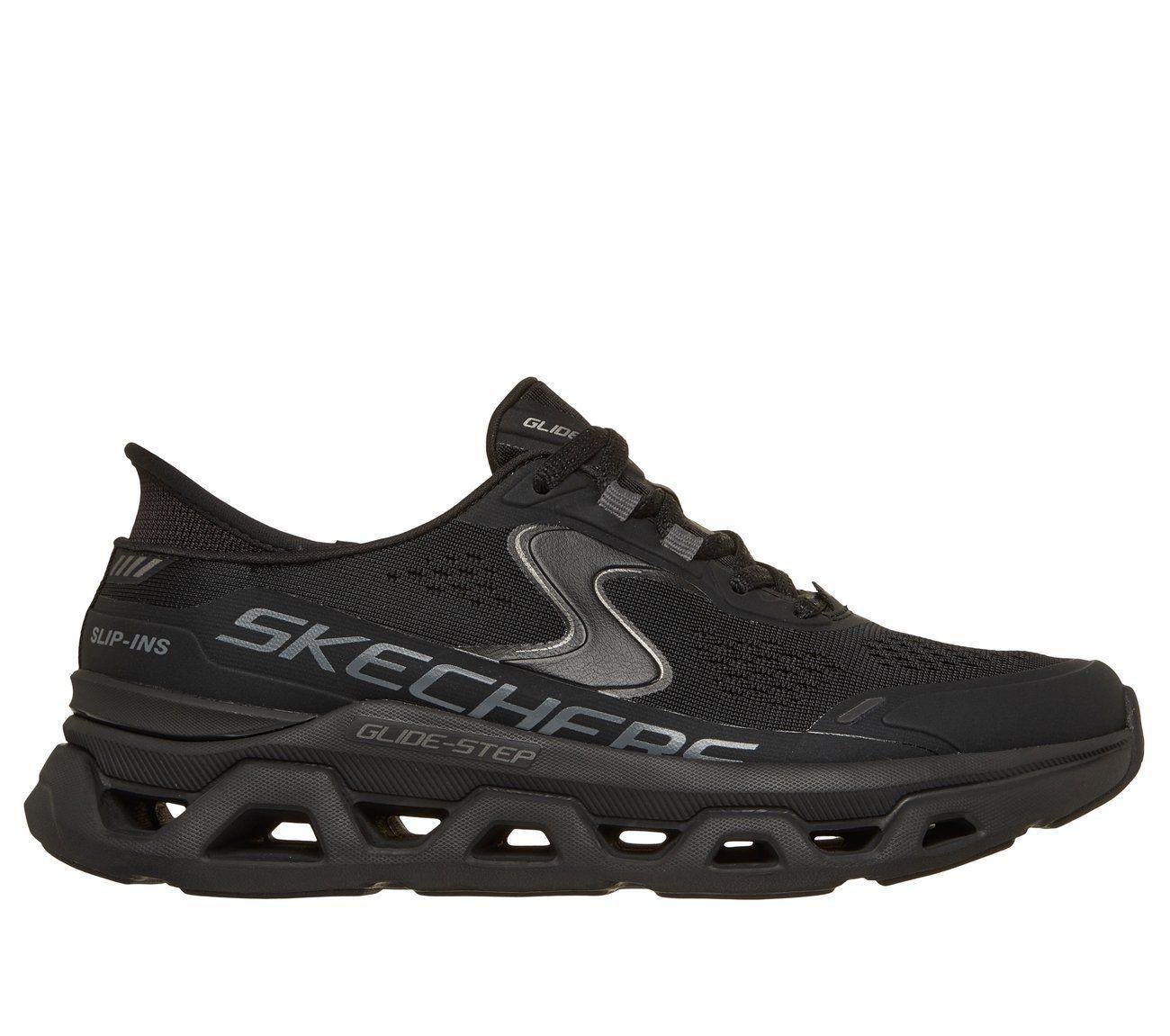 Zapatillas Mujer Skechers Slip-Ins Glide-Step Altus-0