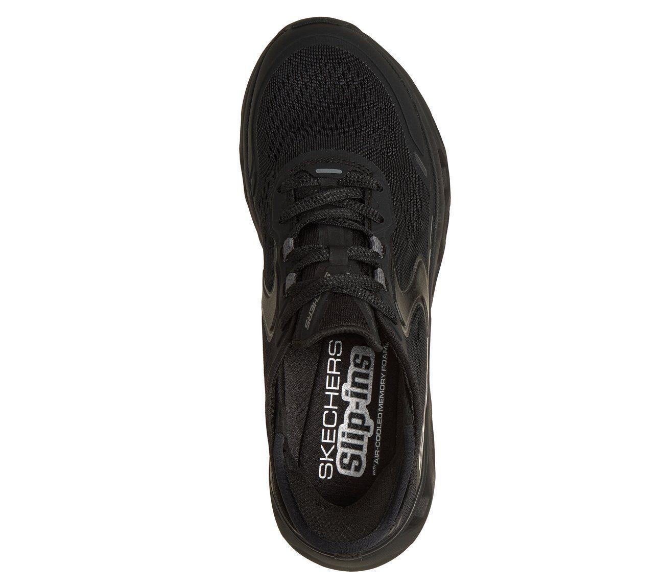 Zapatillas Mujer Skechers Slip-Ins Glide-Step Altus-1