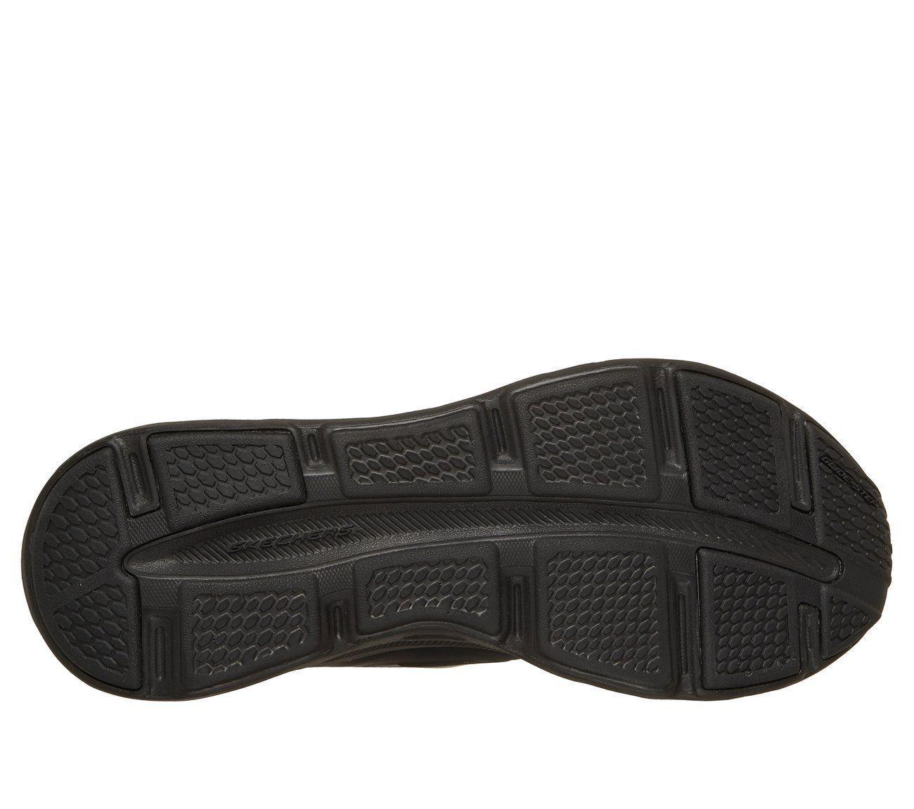 Zapatillas Mujer Skechers Slip-Ins Glide-Step Altus-2
