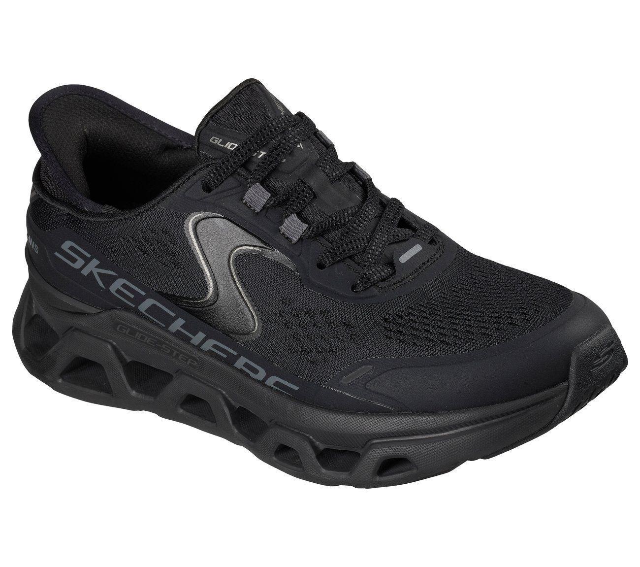 Zapatillas Mujer Skechers Slip-Ins Glide-Step Altus-3