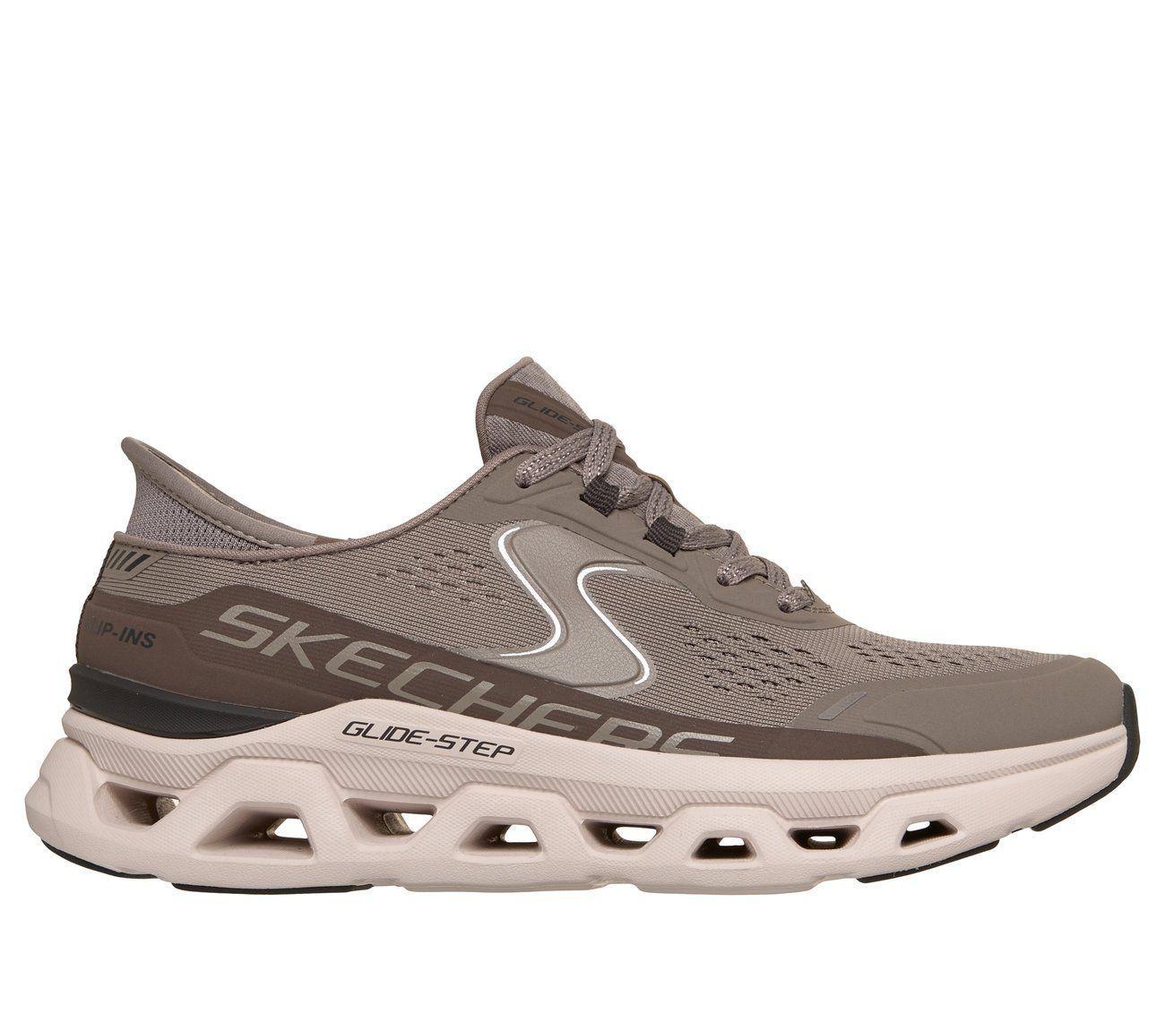 Zapatillas Mujer Skechers Slip-Ins Glide-Step Altus-0