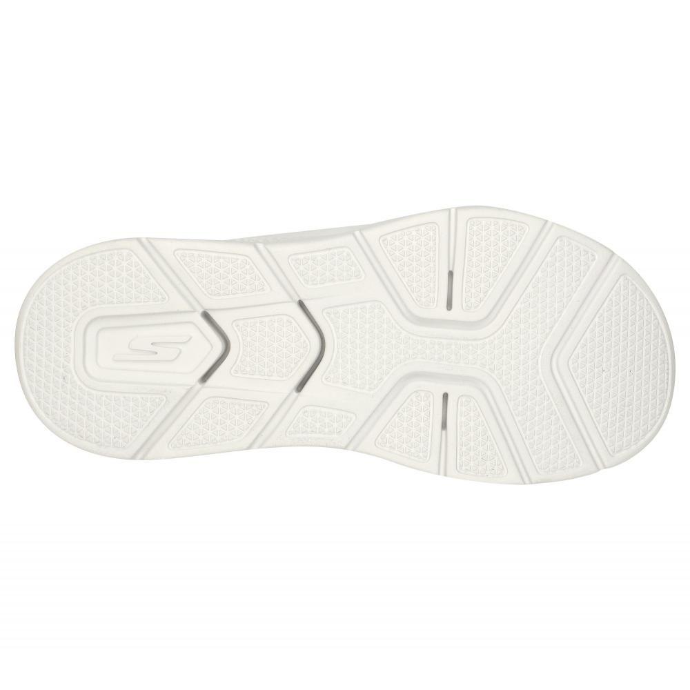 Sandalia HombreGo Consistent Sandal Penthouse Azul Skechers-2