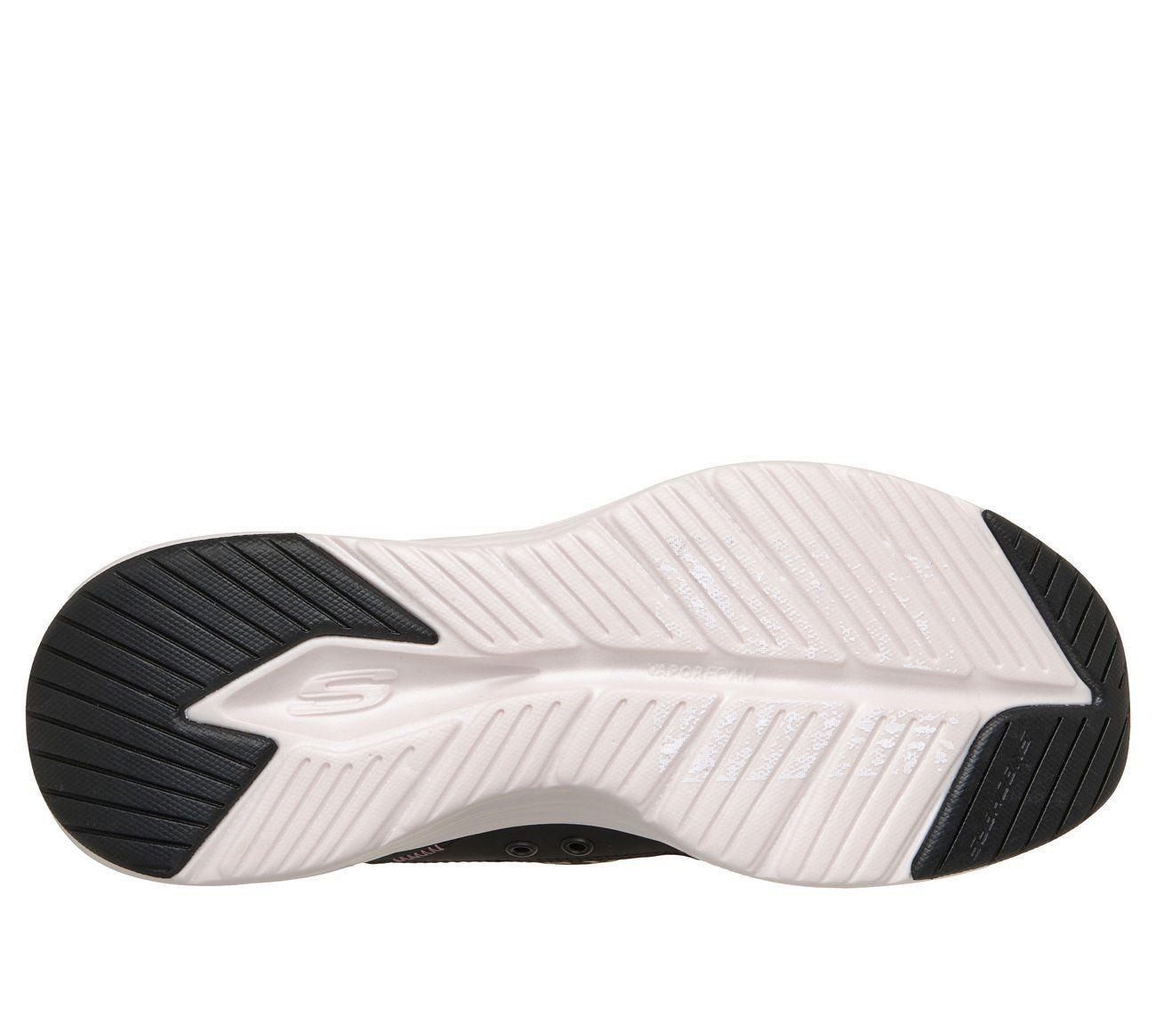 Zapatillas Mujer Skechers Slip-Ins Contour Foam Radiant Glow-2