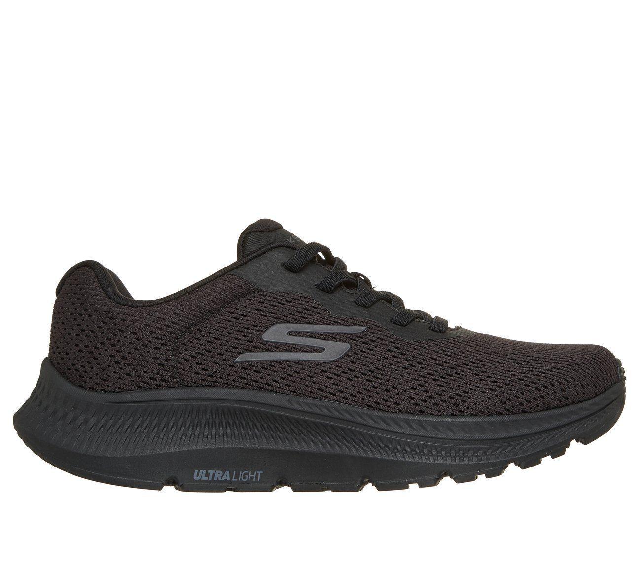 Zapatillas Mujer Skechers GO Run Consistent 2.0 Ayrah-0