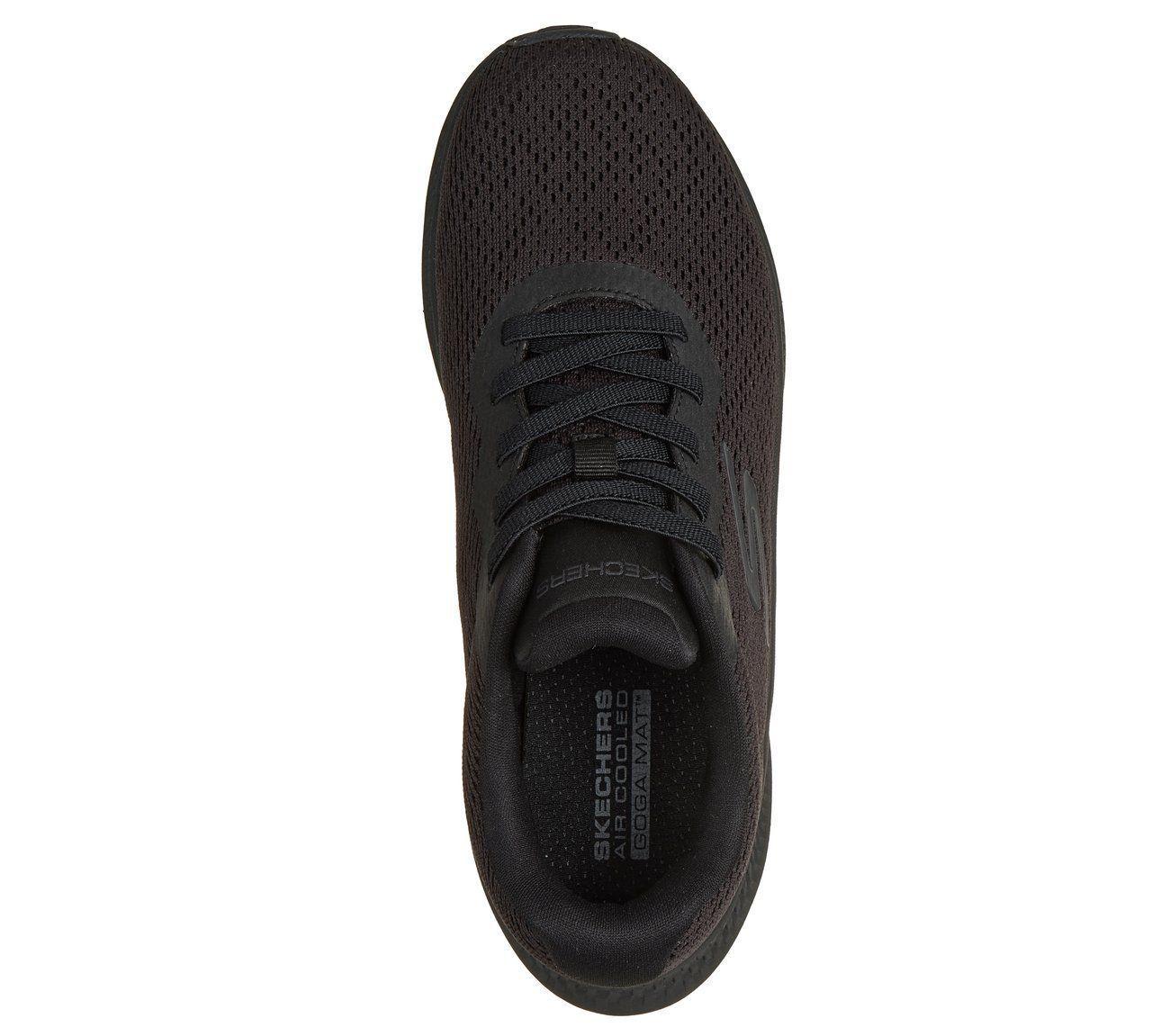 Zapatillas Mujer Skechers GO Run Consistent 2.0 Ayrah-1