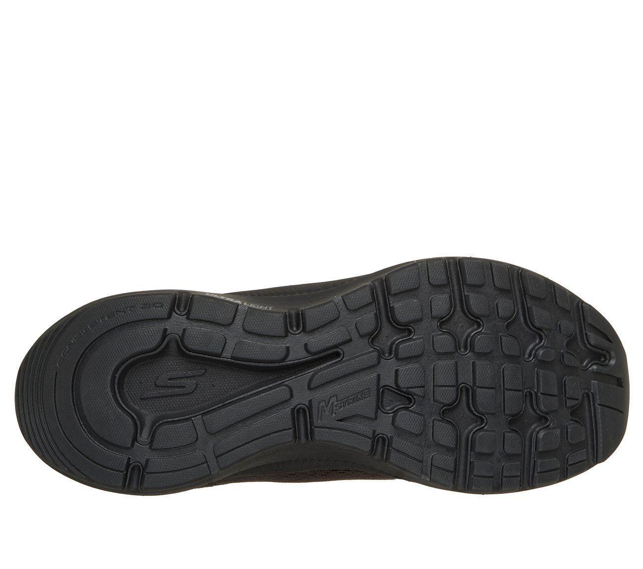 Zapatillas Mujer Skechers GO Run Consistent 2.0 Ayrah-2