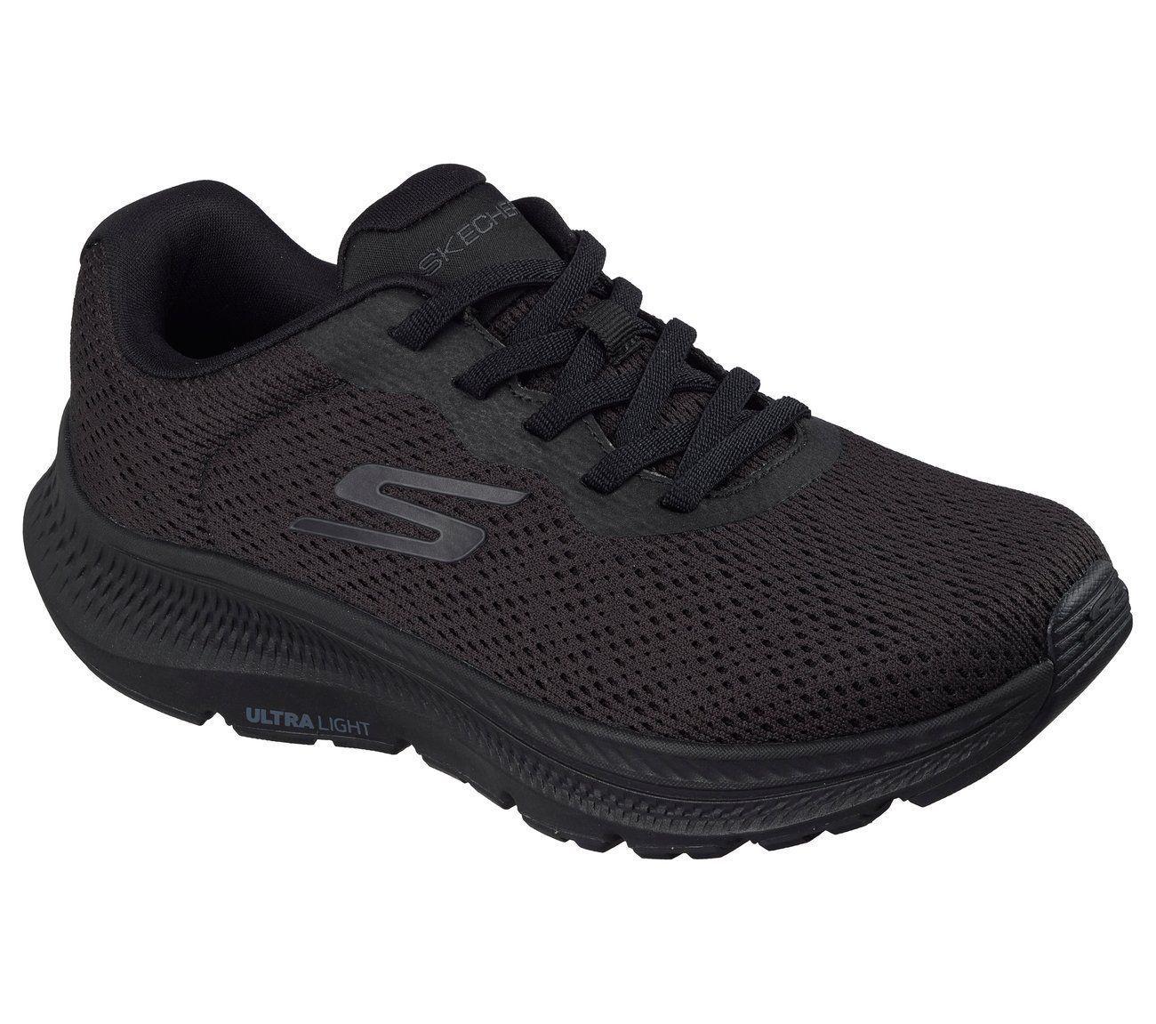 Zapatillas Mujer Skechers GO Run Consistent 2.0 Ayrah-3