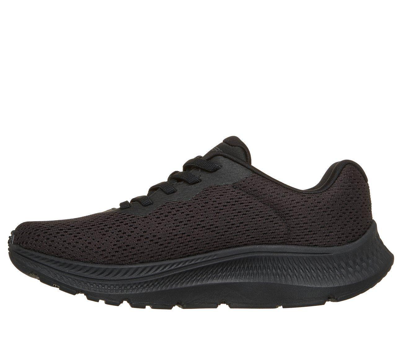 Zapatillas Mujer Skechers GO Run Consistent 2.0 Ayrah-4