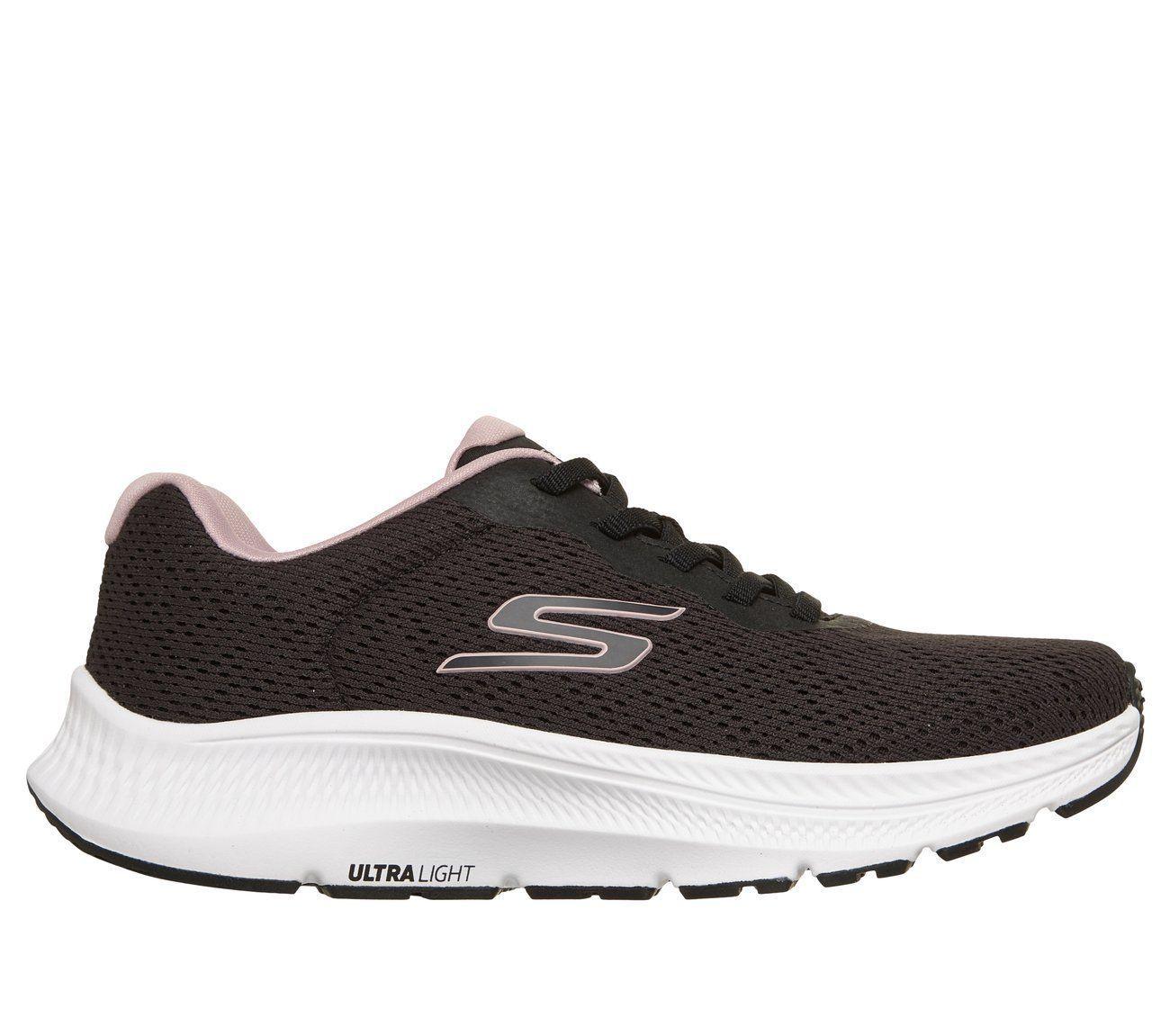 Zapatillas Mujer Skechers GO Run Consistent 2.0 Ayrah-0