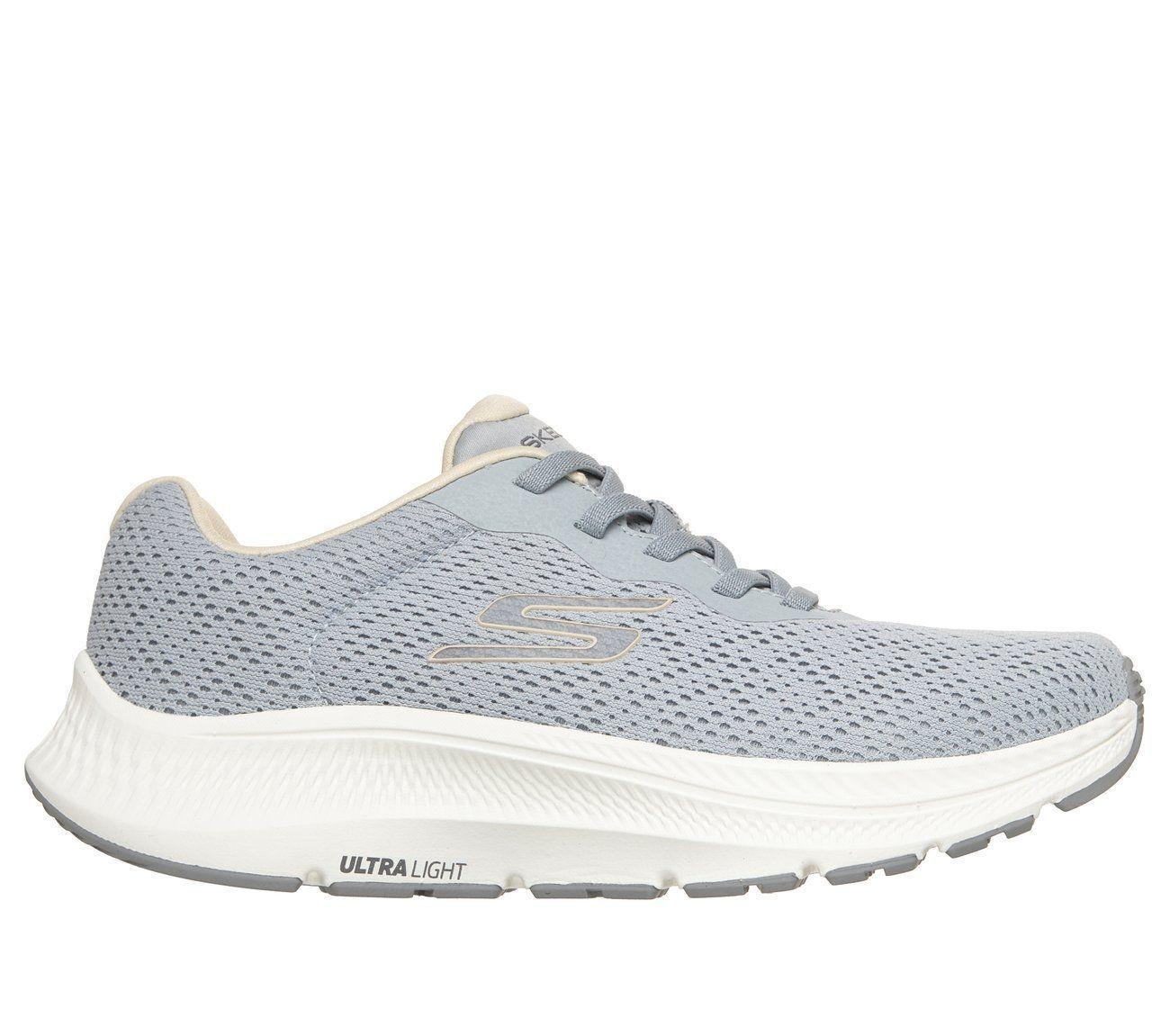 Zapatillas Mujer Skechers GO Run Consistent 2.0 Ayrah-0