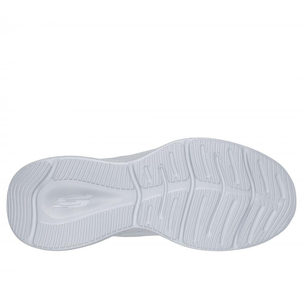Zapatilla Hombre Skech-Lite Pro Ankkor Gris Skechers-2