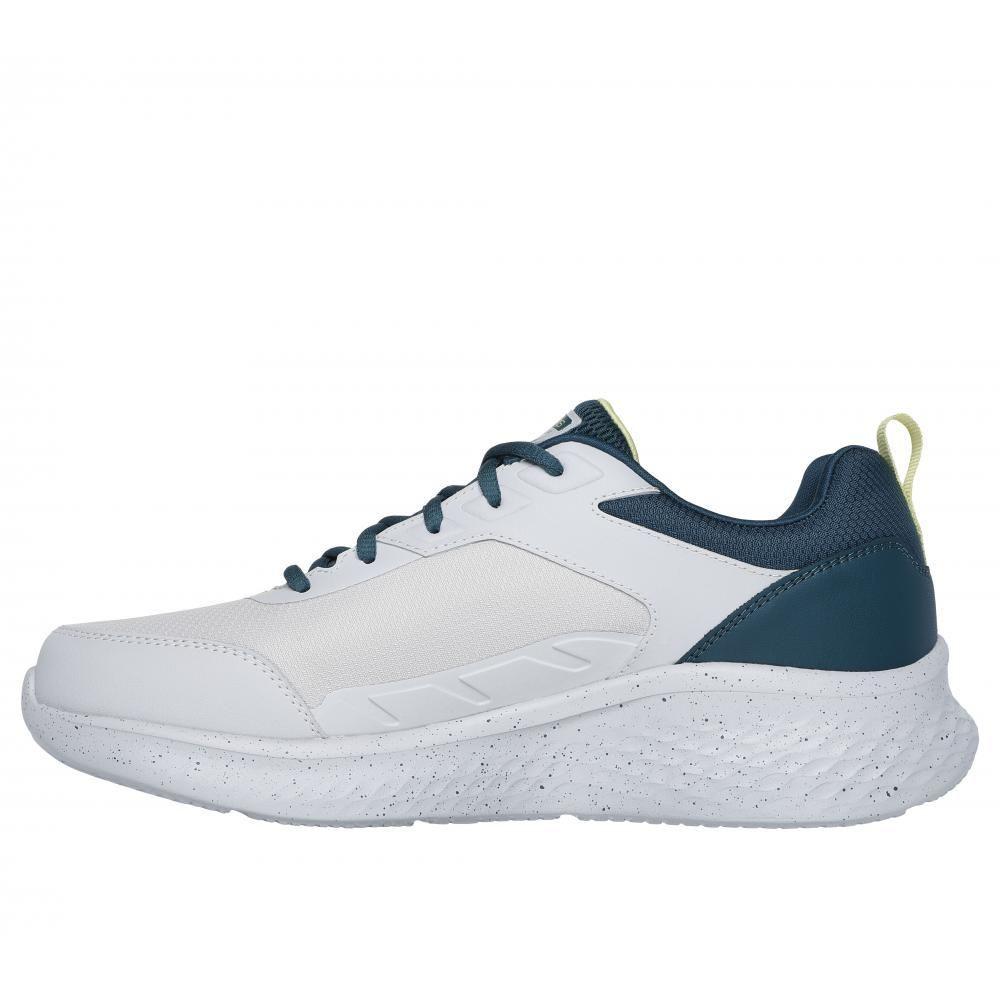 Zapatilla Hombre Skech-Lite Pro Ankkor Gris Skechers-3