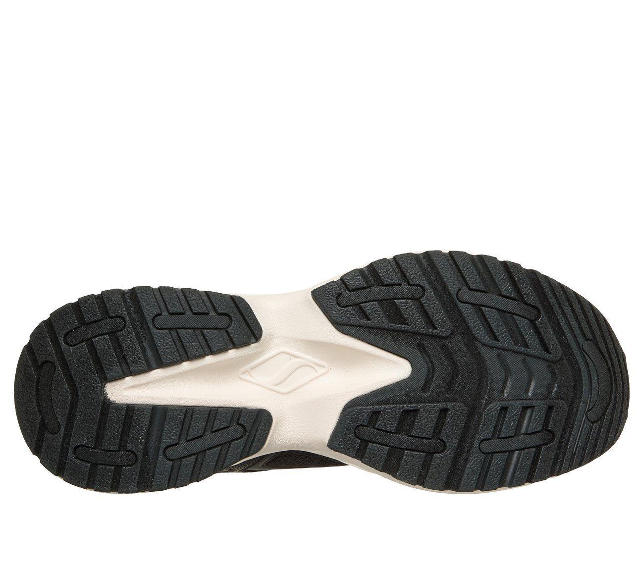 Zapatillas Mujer Skechers UNO Ryze Scale Above-2
