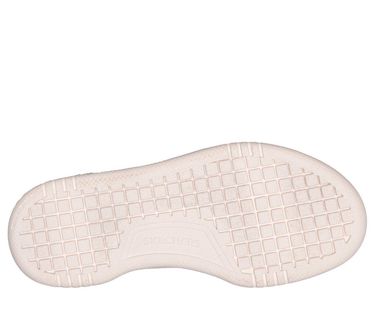 Zapatillas Niña Skechers Quick Street Star Charm-2
