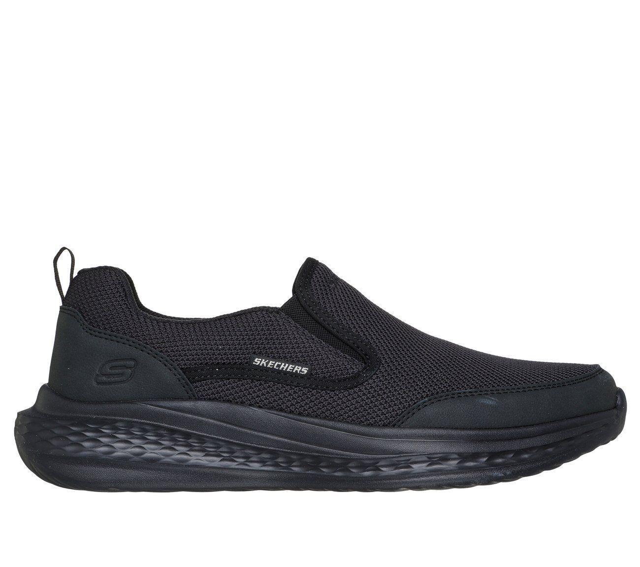 Zapatillas Hombre Skechers Slade Lucan-0
