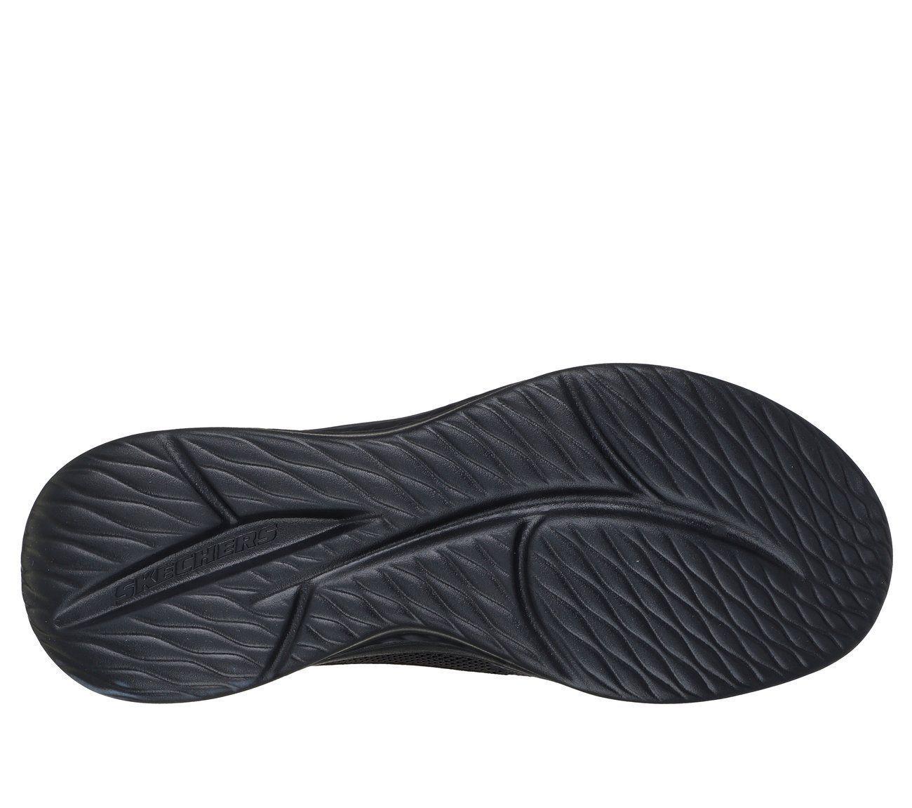 Zapatillas Hombre Skechers Slade Lucan-2