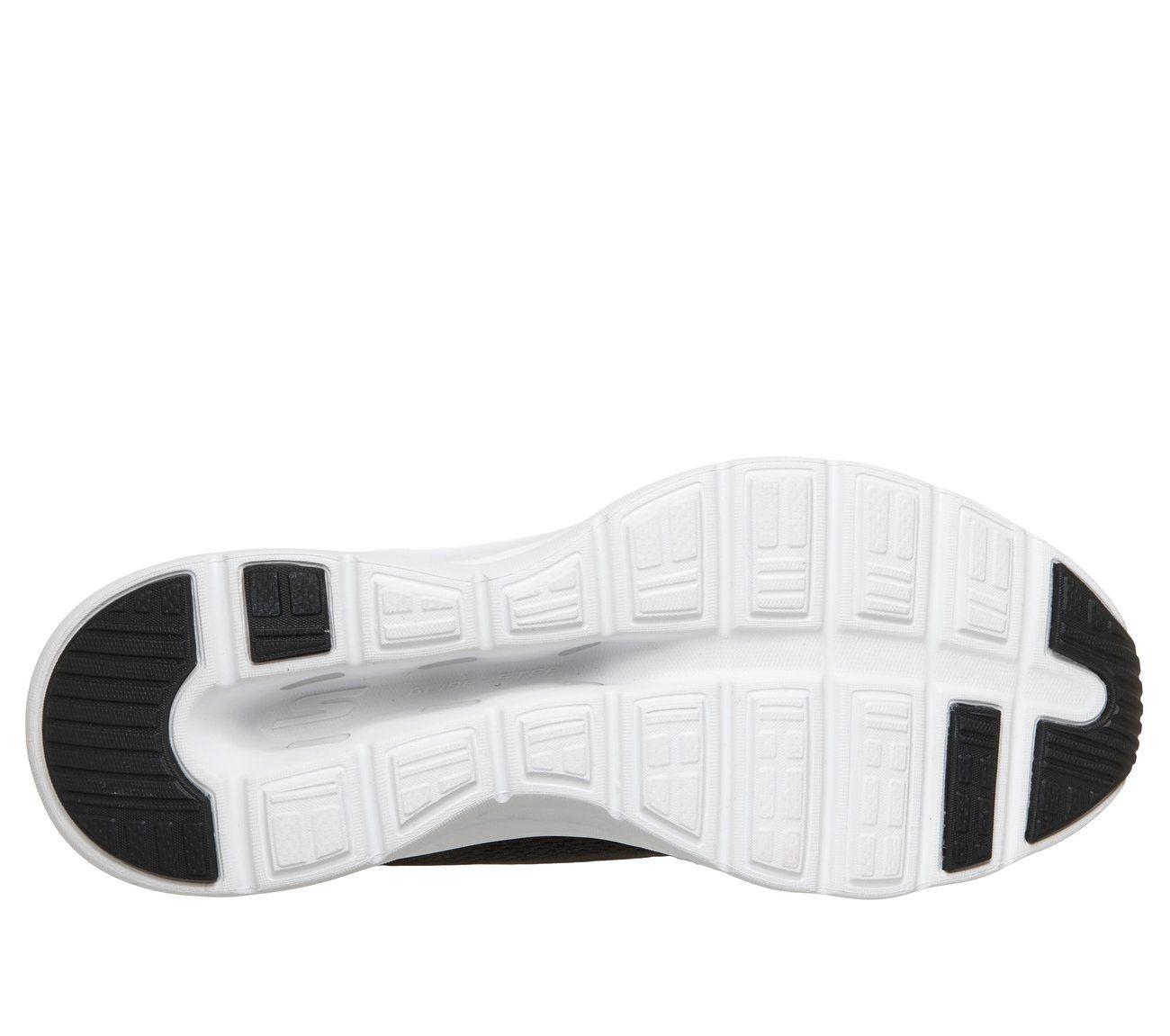 Zapatillas Mujer GoWalk GlideStep2.0 Kristee NegroK Skechers-2