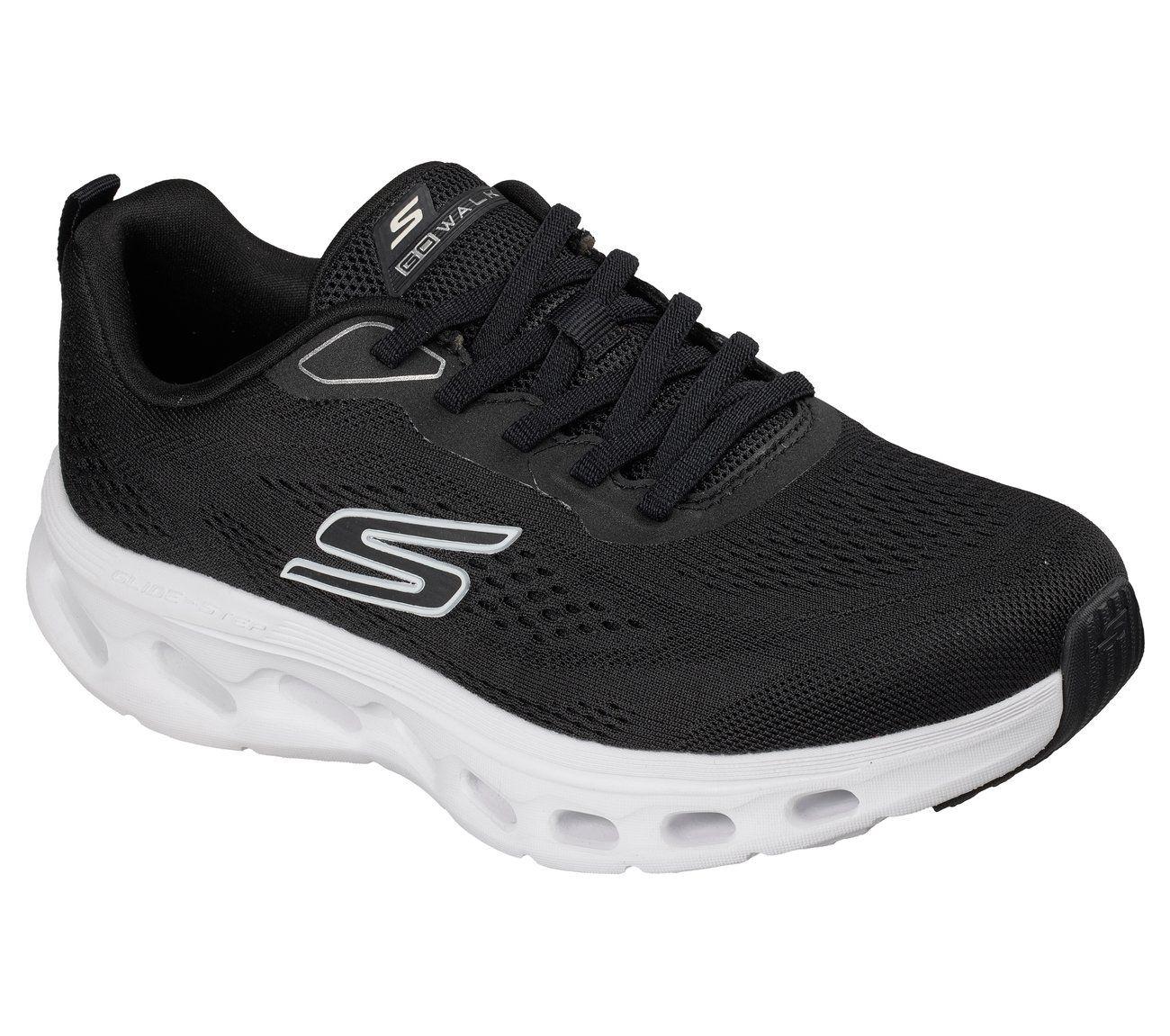 Zapatillas Mujer GoWalk GlideStep2.0 Kristee NegroK Skechers-3