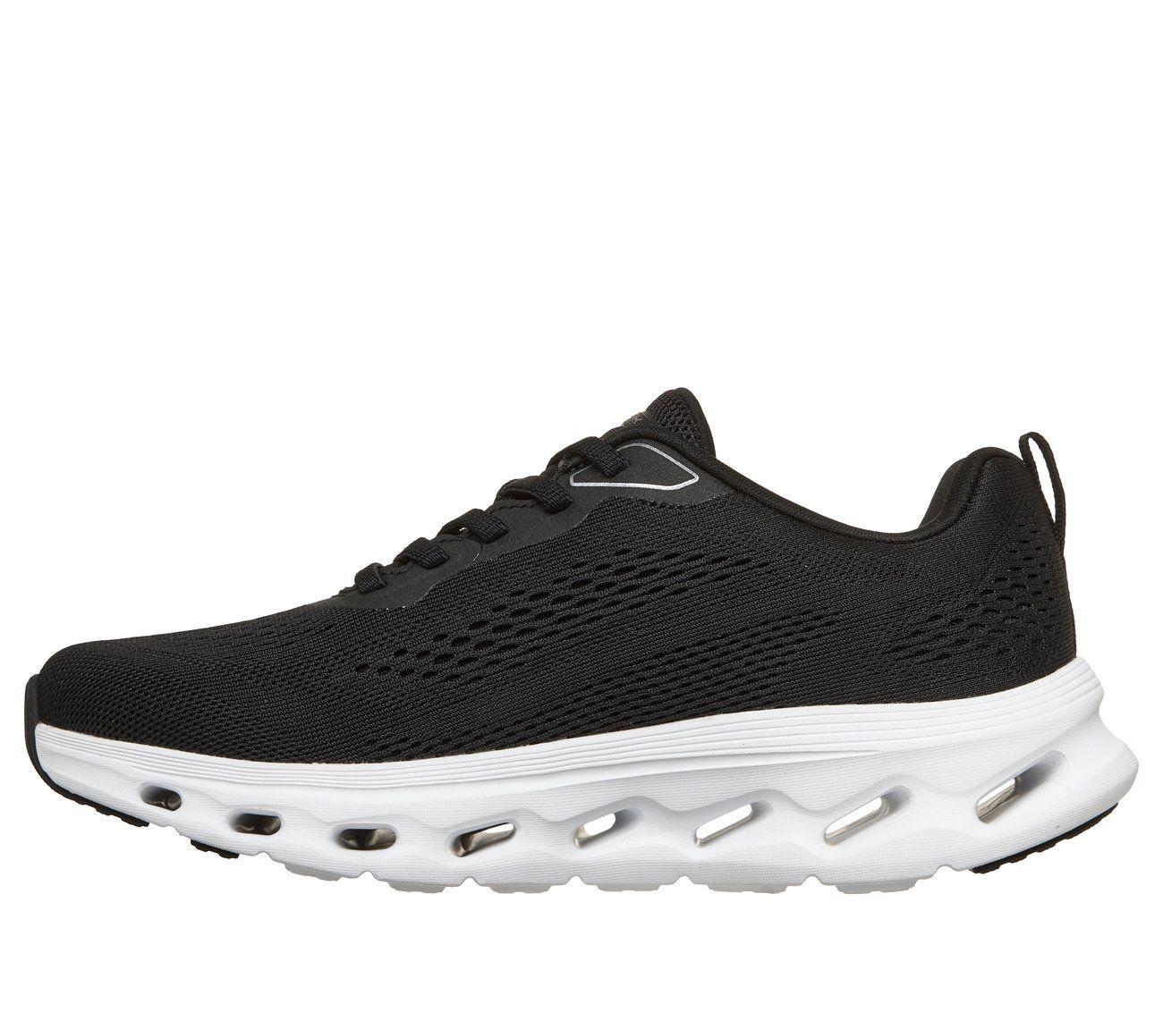 Zapatillas Mujer GoWalk GlideStep2.0 Kristee NegroK Skechers-5