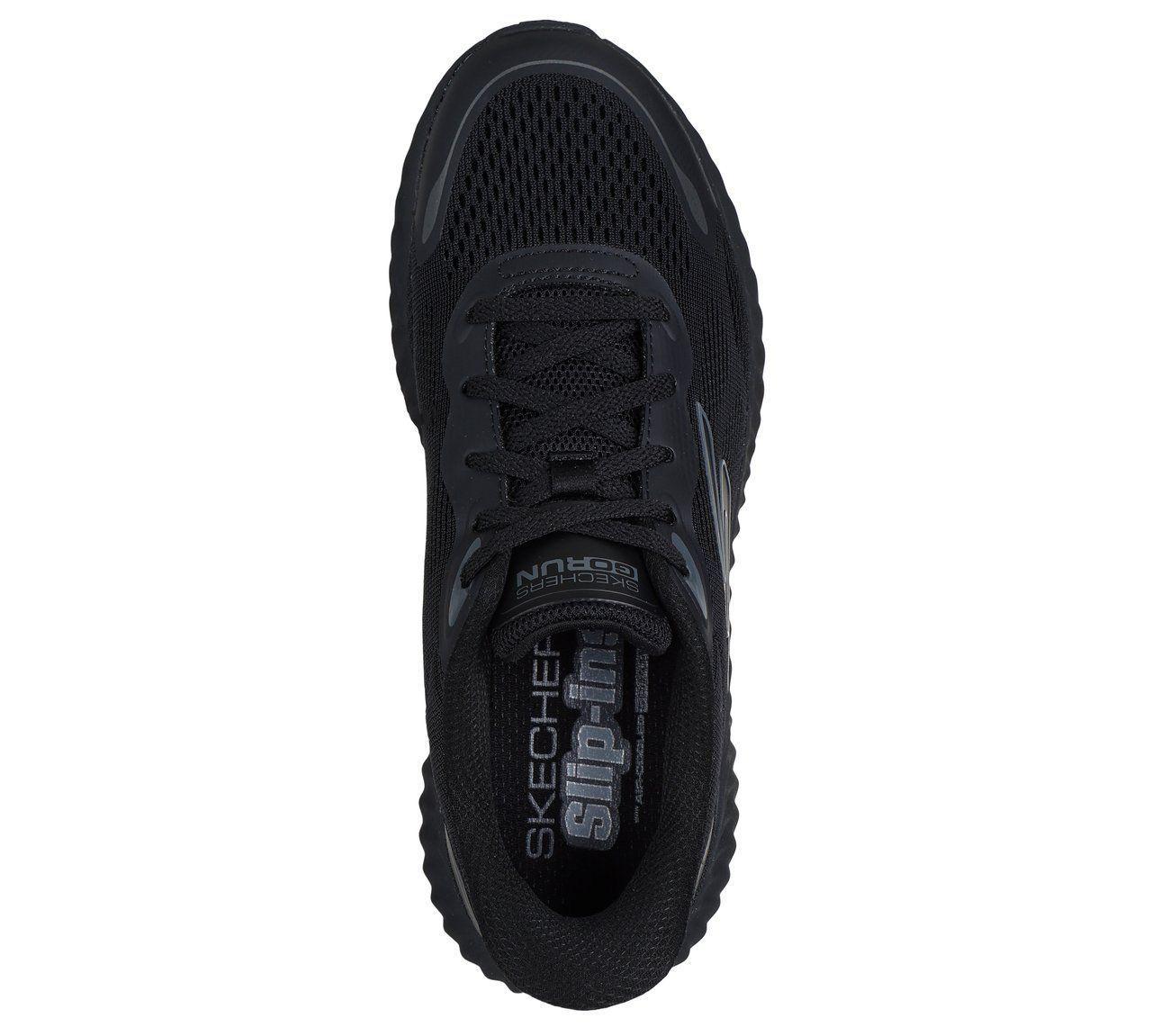 Zapatillas Mujer Skechers Slip-Ins GO Run Now Regent-1