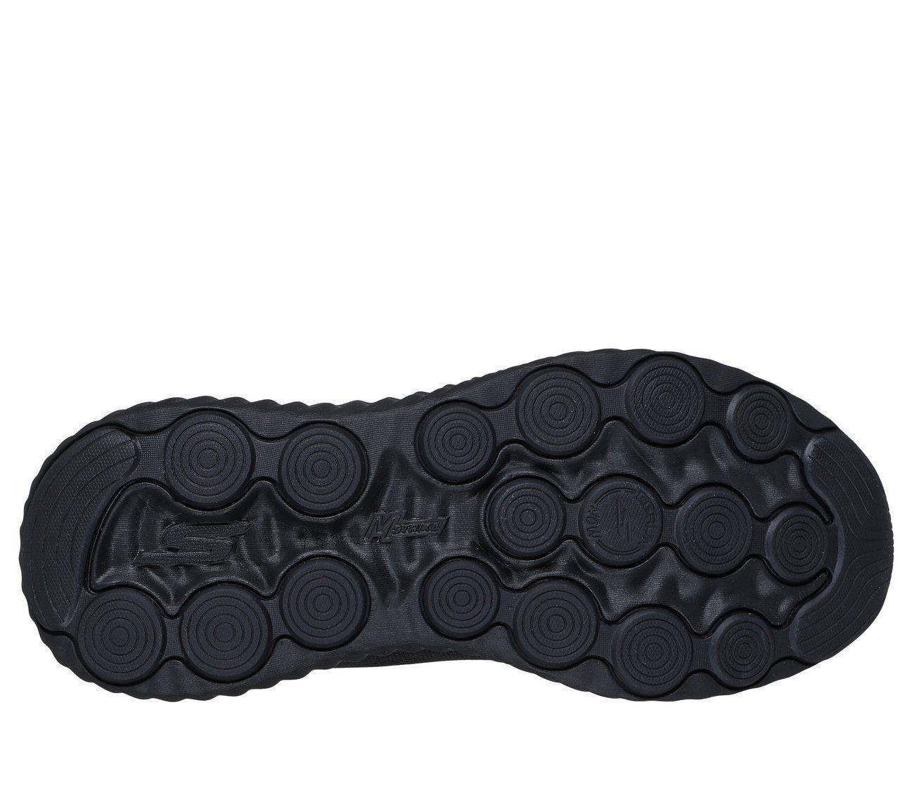 Zapatillas Mujer Skechers Slip-Ins GO Run Now Regent-2