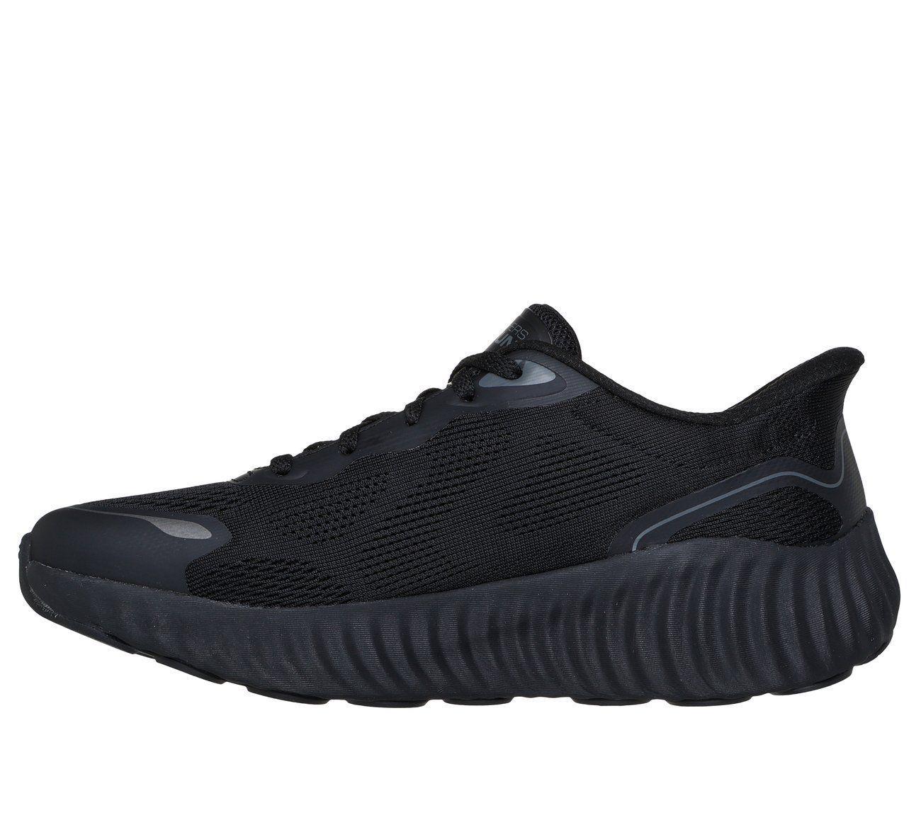 Zapatillas Mujer Skechers Slip-Ins GO Run Now Regent-5
