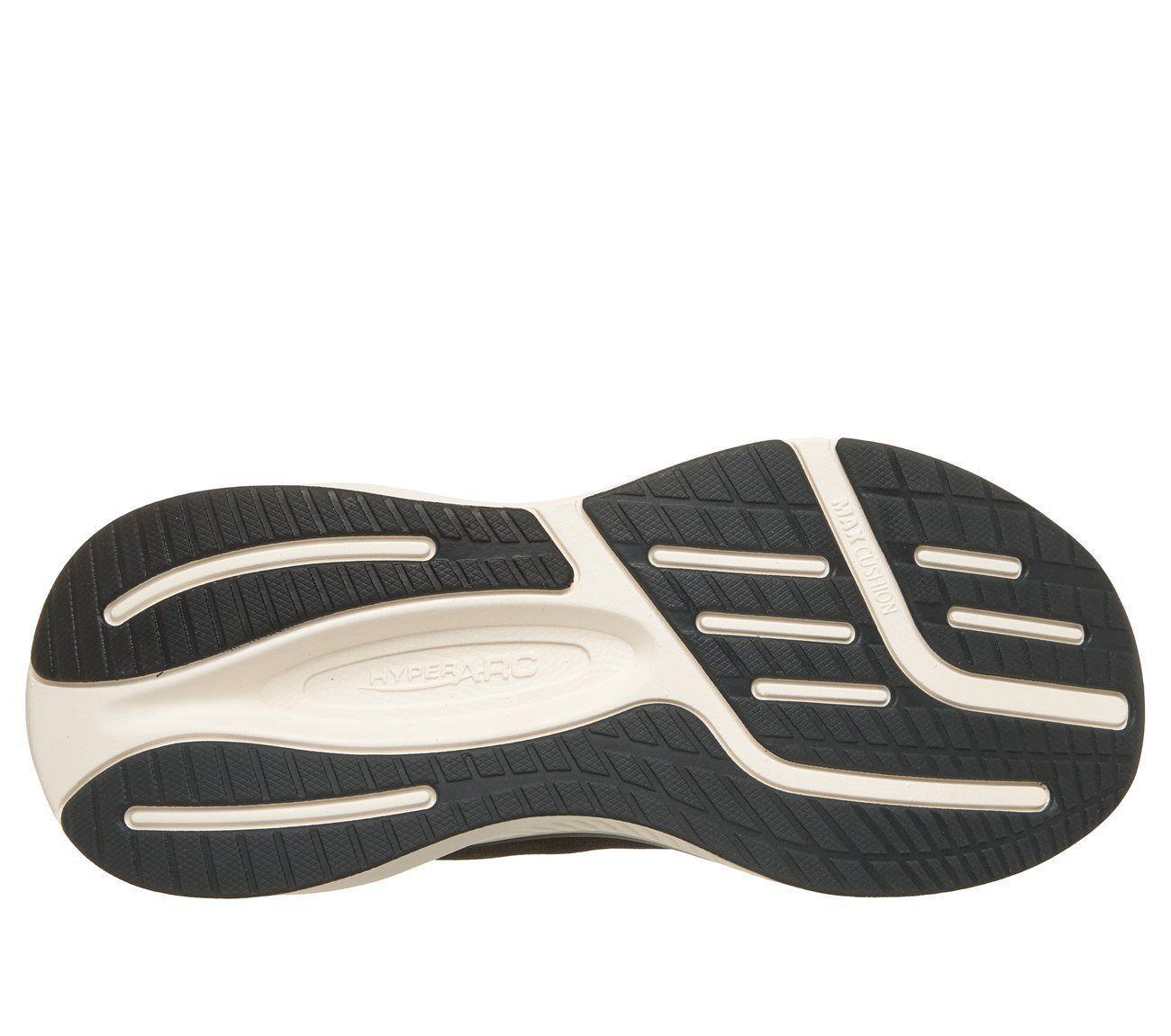 Zapatillas Mujer Skechers Slip-Ins GO Walk MAX Cushioning-2