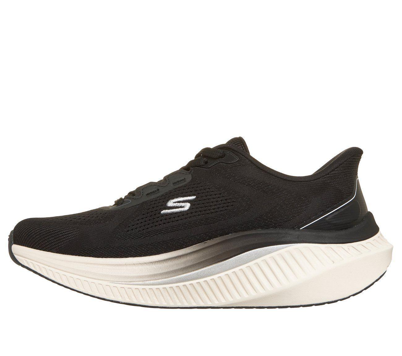 Zapatillas Mujer Skechers Slip-Ins GO Walk MAX Cushioning-5