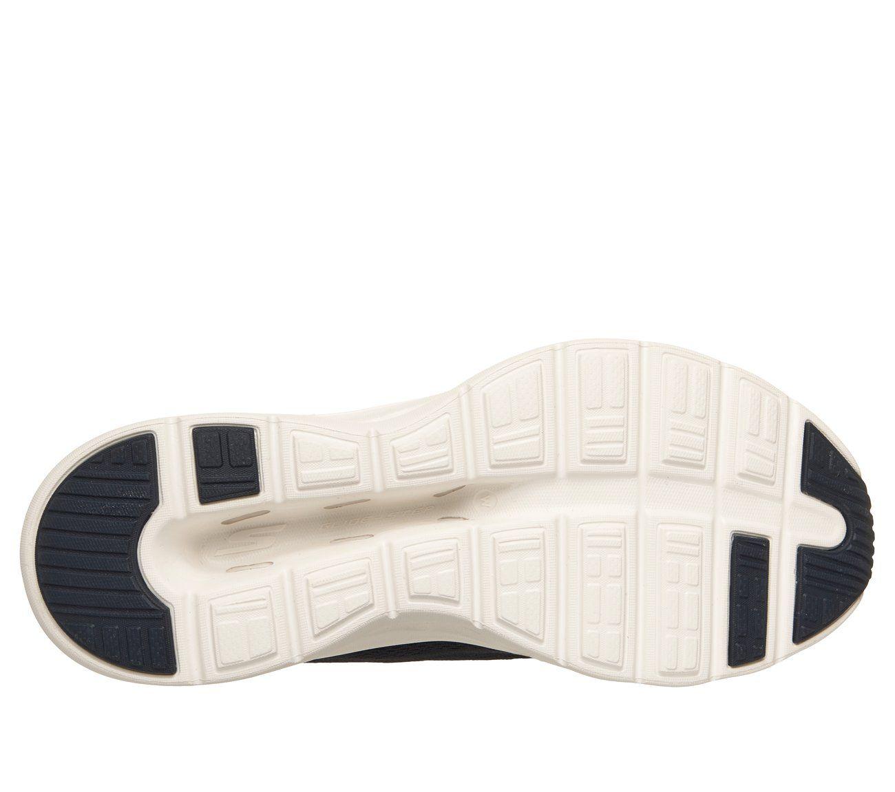 Zapatillas Mujer GoWalk GlideStep2.0 Kristee Azul Skechers-2