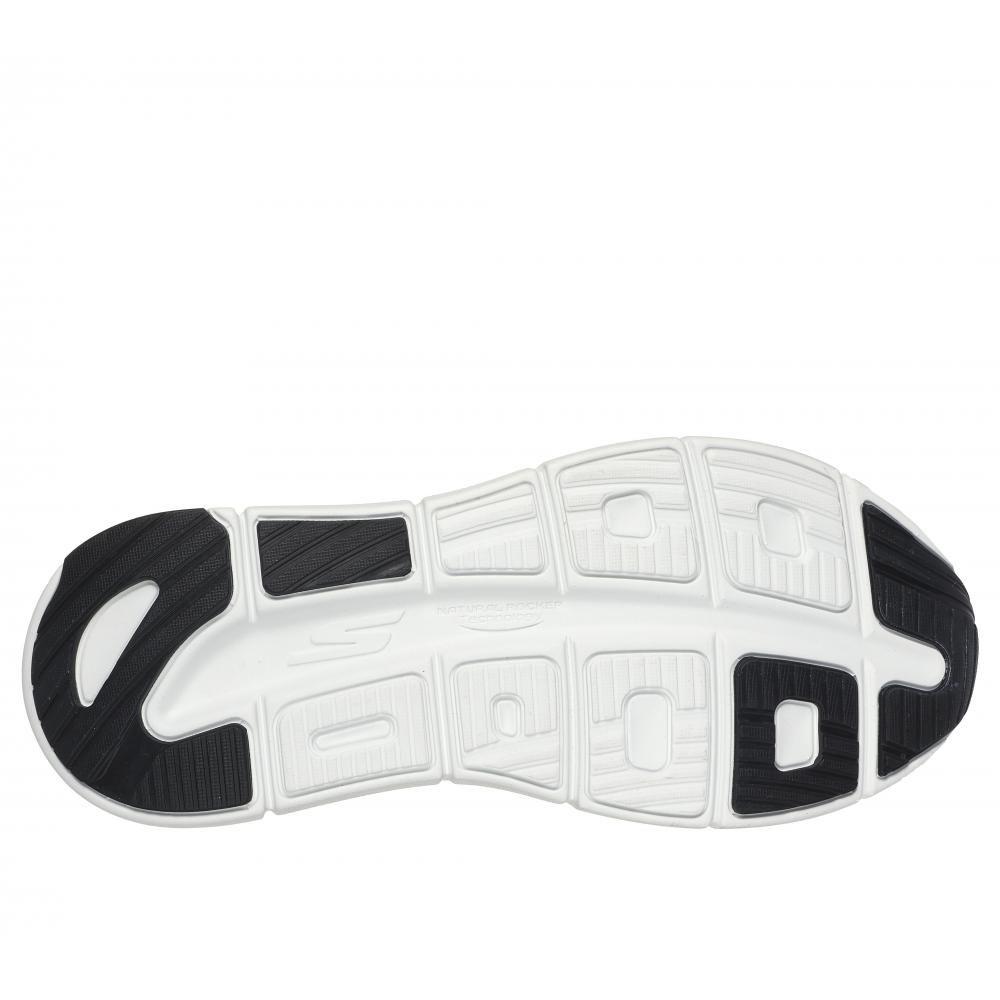 Zapatilla Hombre Skechers Slip-ins: Max Cushioning P Oliva-2