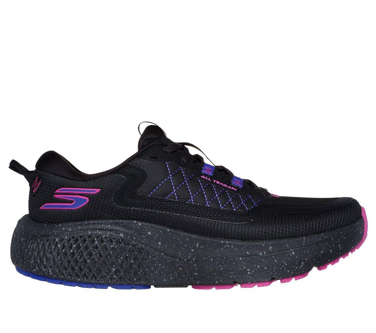 Zapatillas Mujer Skechers GO Run Supersonic MAX A/t-0
