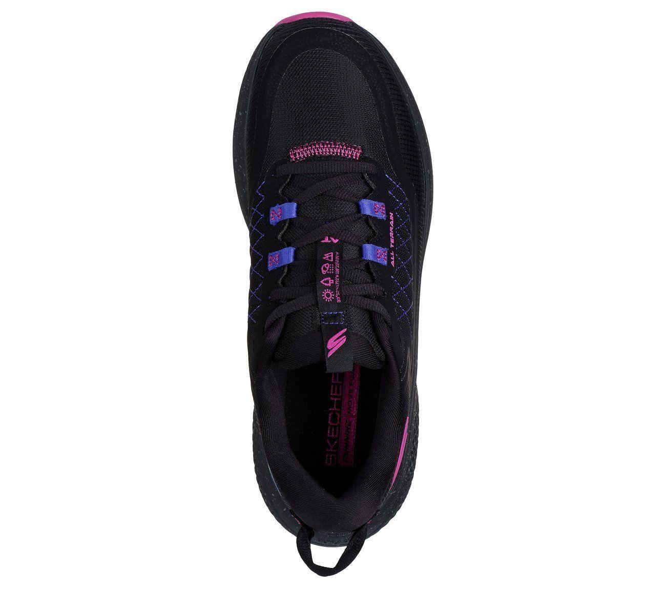 Zapatillas Mujer Skechers GO Run Supersonic MAX A/t-1