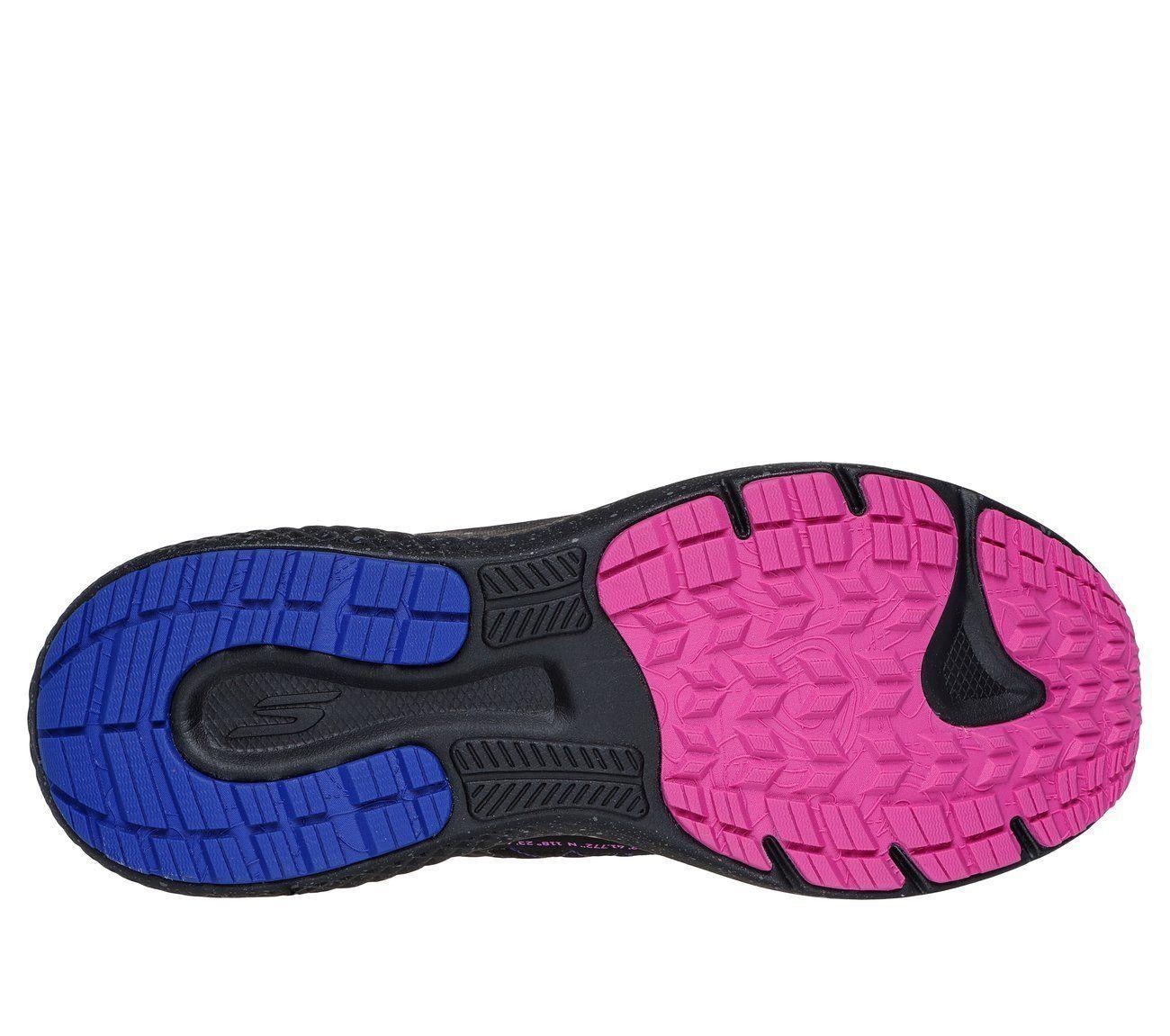 Zapatillas Mujer Skechers GO Run Supersonic MAX A/t-2