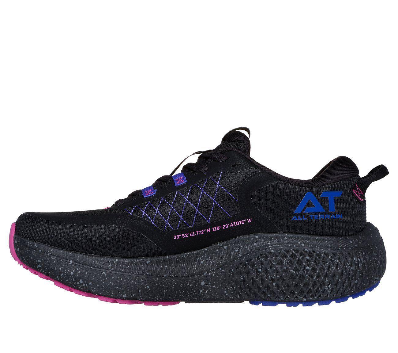 Zapatillas Mujer Skechers GO Run Supersonic MAX A/t-4