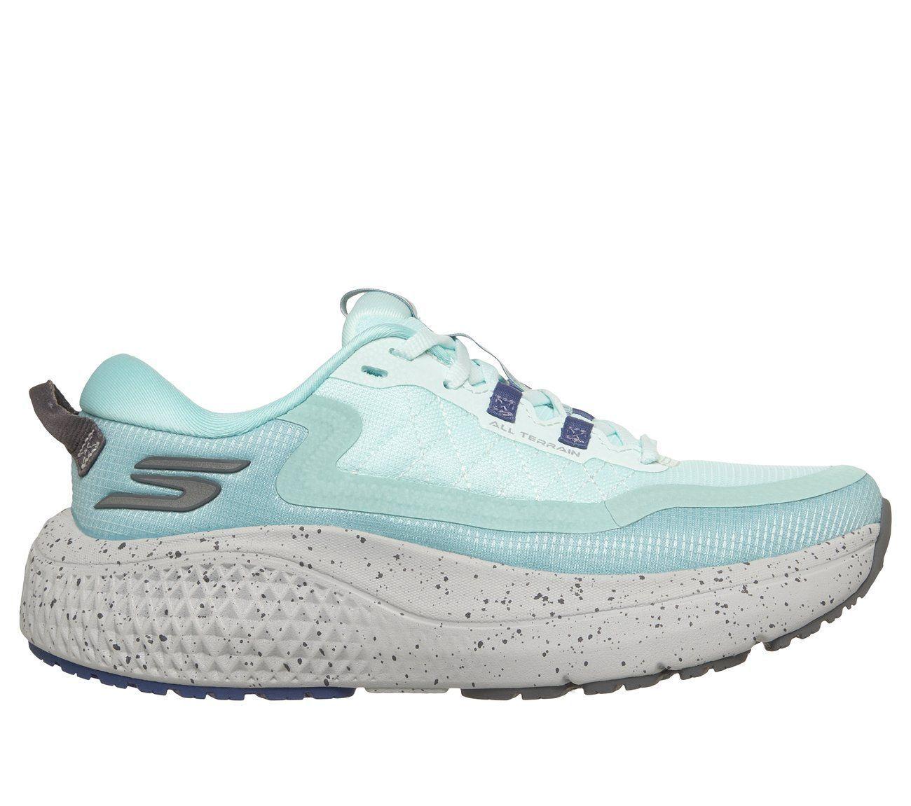 Zapatillas Mujer Skechers GO Run Supersonic MAX A/t-0