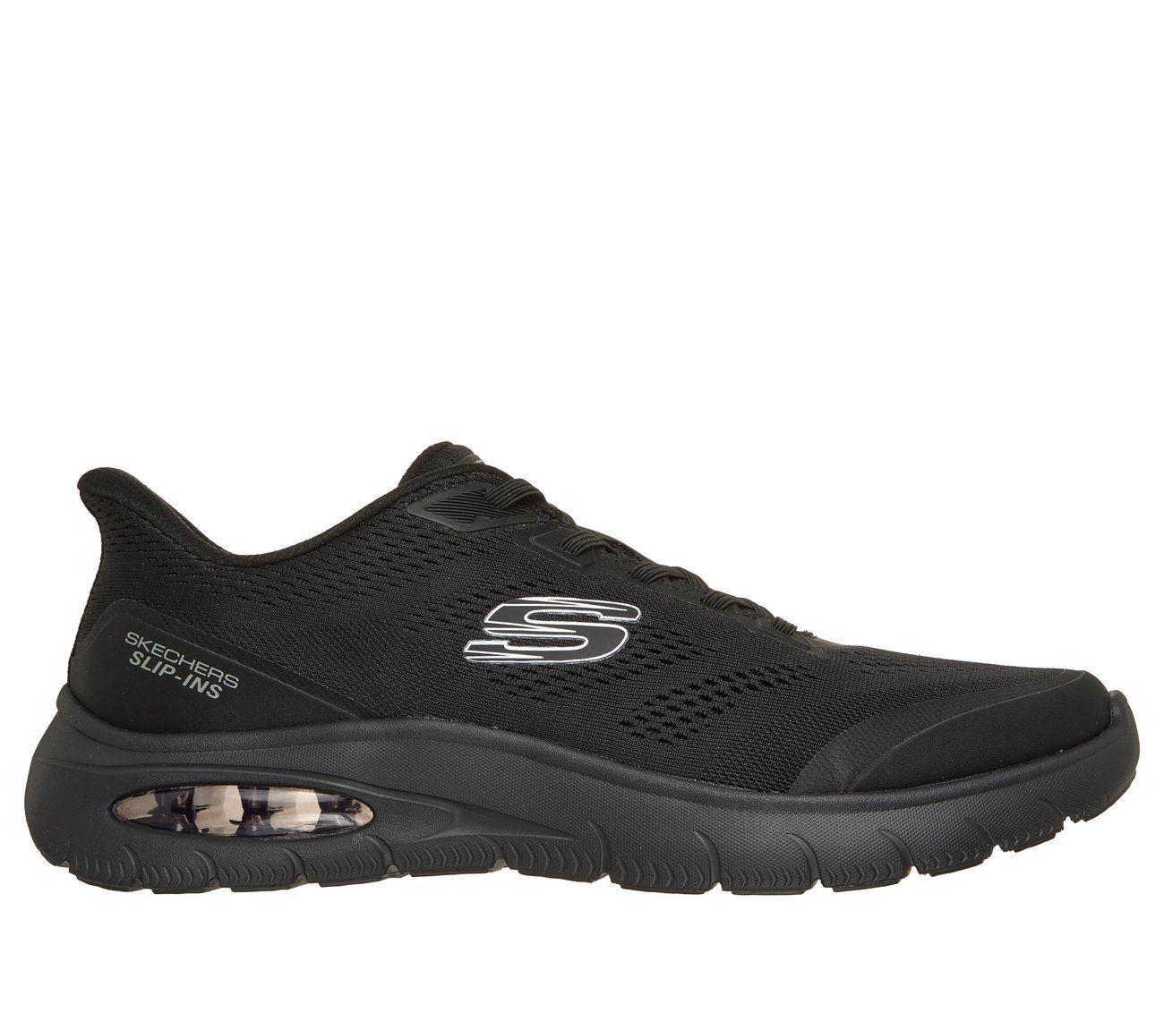 Zapatillas Hombre Skechers Slip-Ins Skech-Air Summits-0
