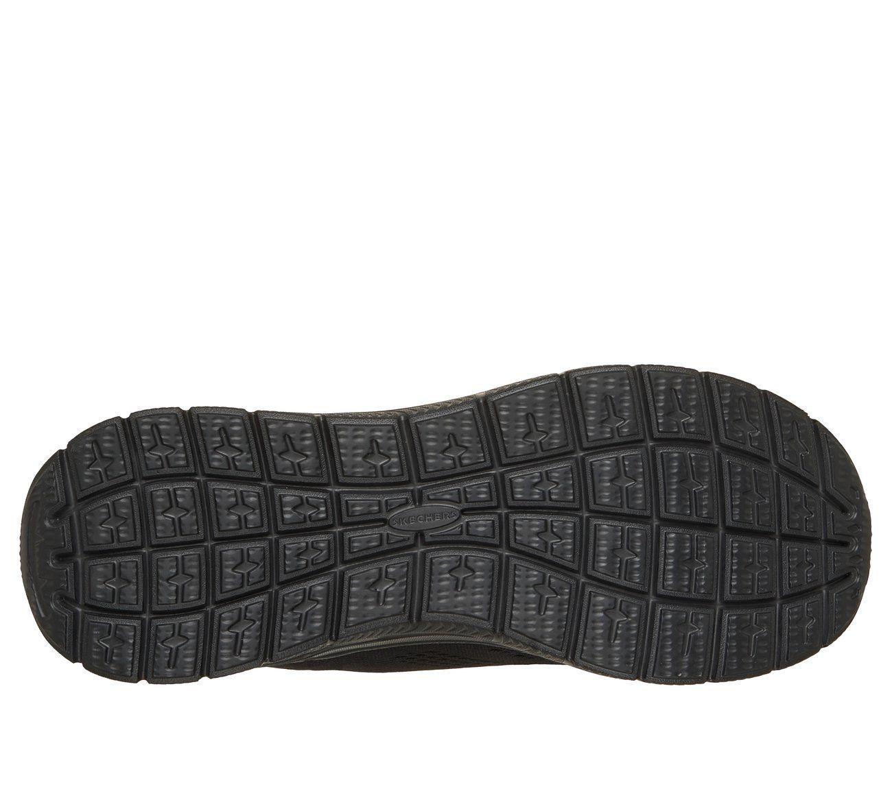 Zapatillas Hombre Skechers Slip-Ins Skech-Air Summits-2
