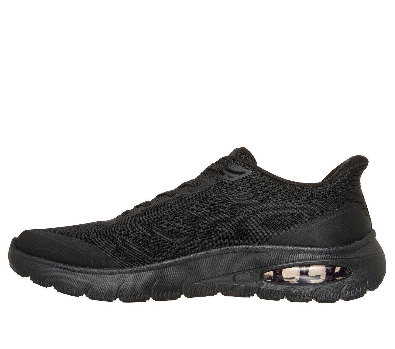 Zapatillas Hombre Skechers Slip-Ins Skech-Air Summits-5