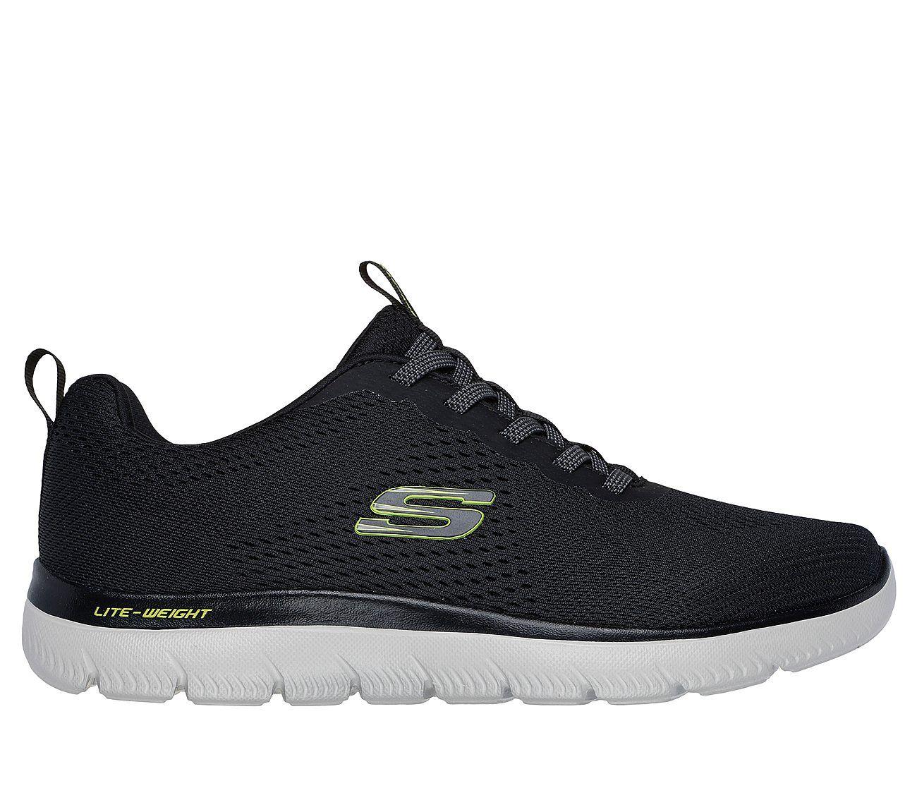 Men's Summits Eckler-0