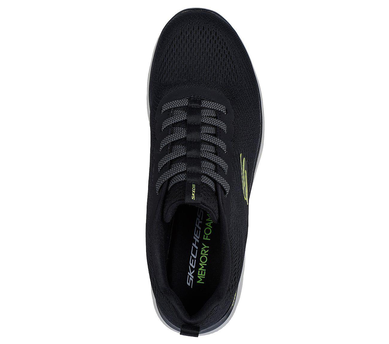 Men's Summits Eckler-1