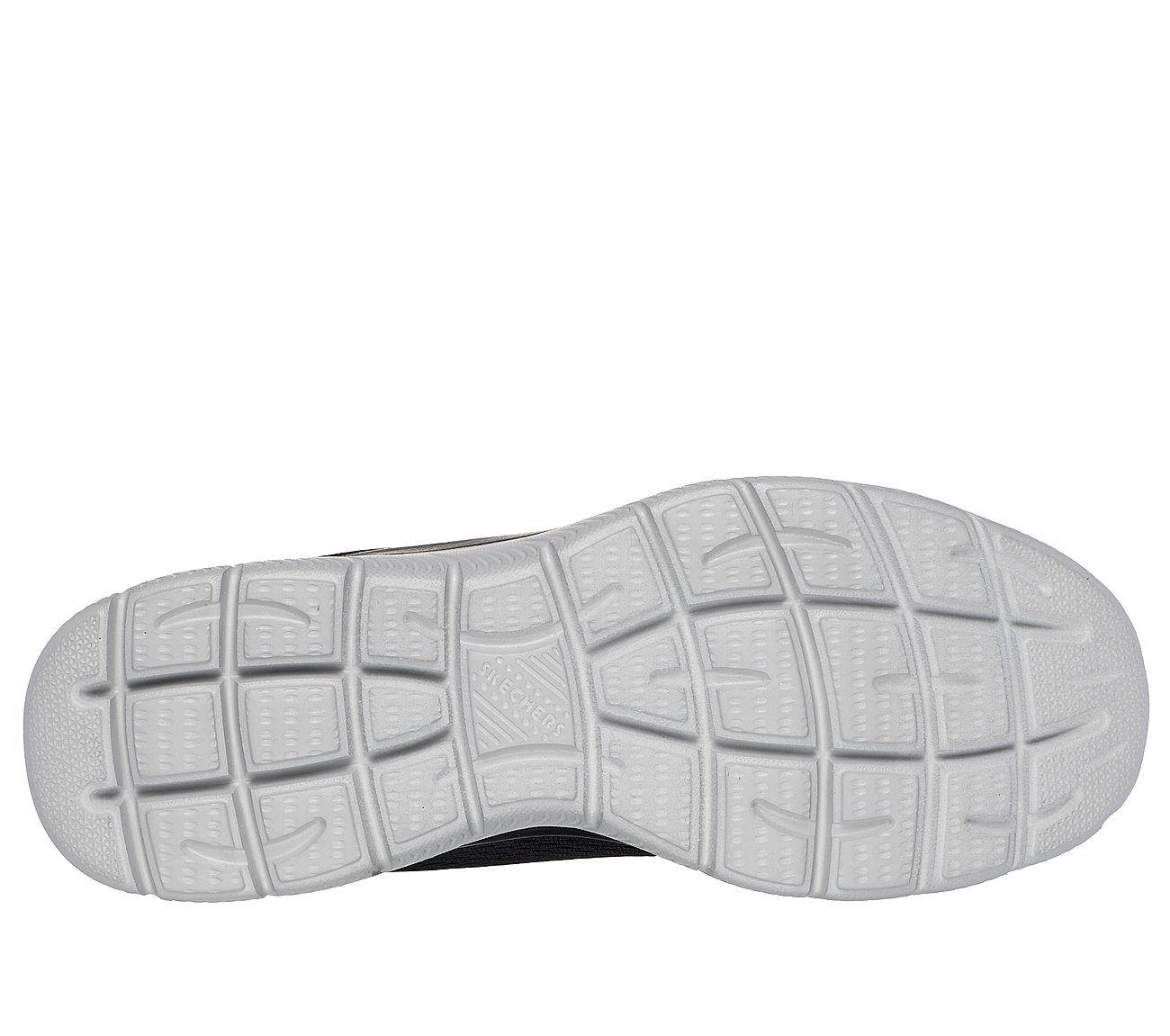 Men's Summits Eckler-2