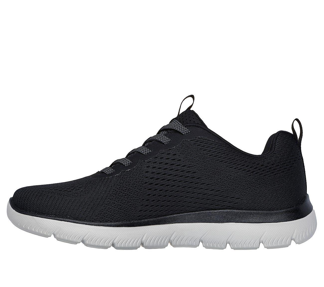Men's Summits Eckler-3