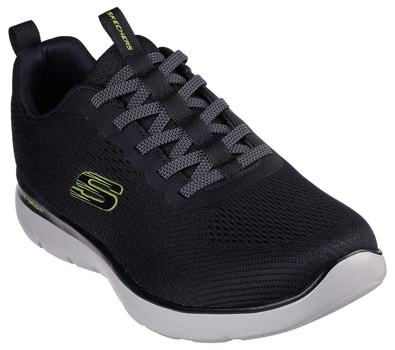 Men's Summits Eckler-4